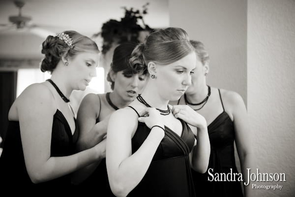 Best Mystic Dunes Wedding photographer - Sandra Johnson (SJFoto.com)